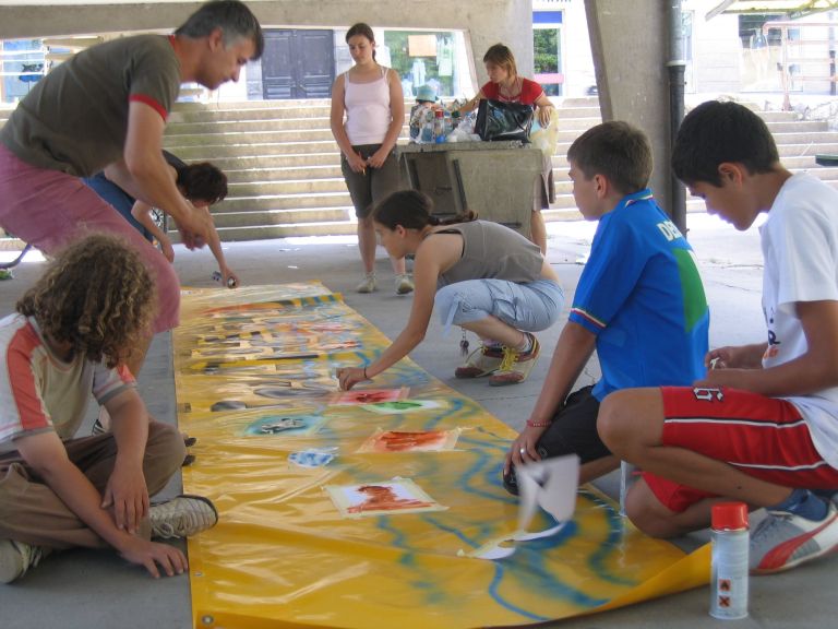 pozdrav_poletju_in_pociznicam__pocitnice_so_tu__1_jun_07.jpg