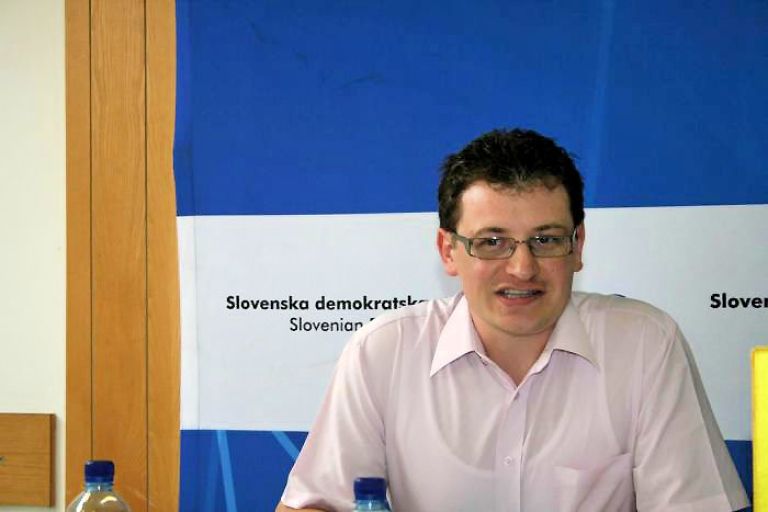 gregor_korene_2.jpg