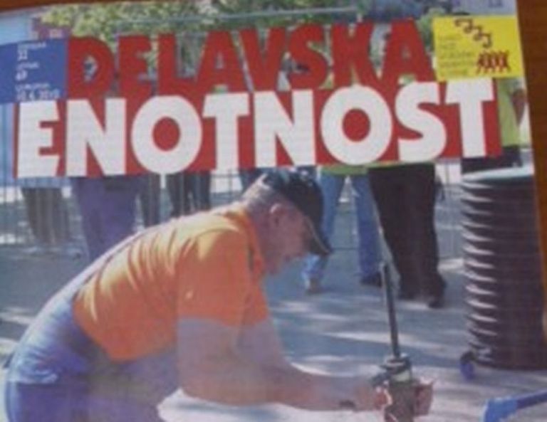 delavska_enotnost.jpg