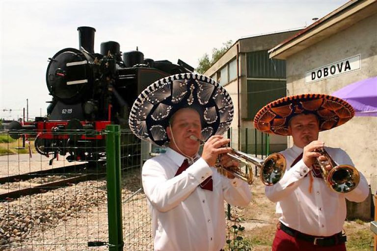 mex.jpg