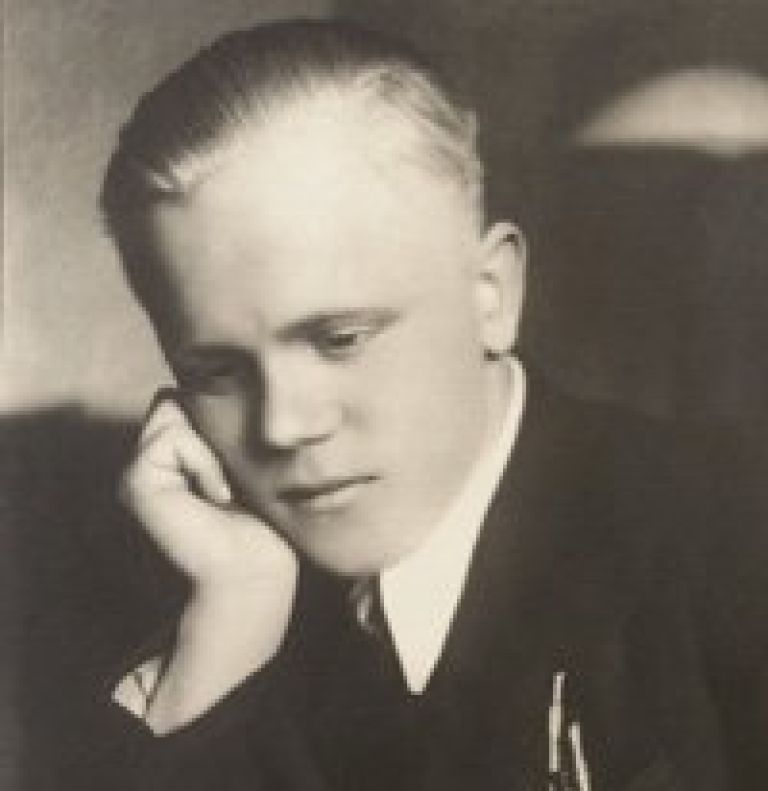 grozde.jpg