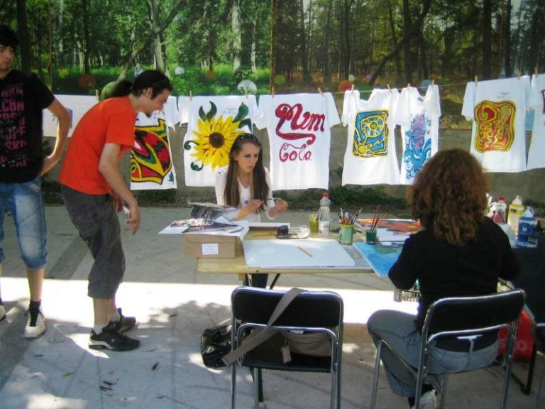 pumstival_delavnica.jpg
