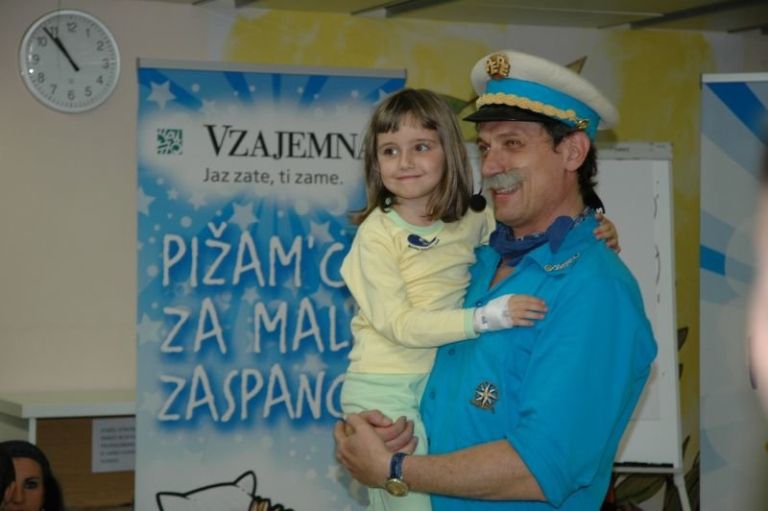 vzajemna.jpg