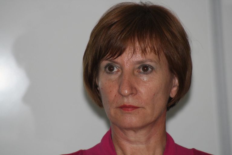 nova_direktorica_os_zrsz_sevnica_irena_pirc.jpg