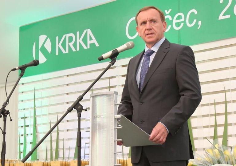 joze_colaric.jpg