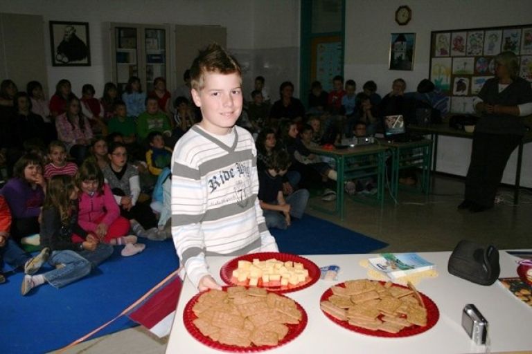 img_4579.jpg