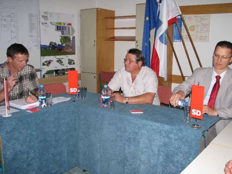 img_9675_000.jpg