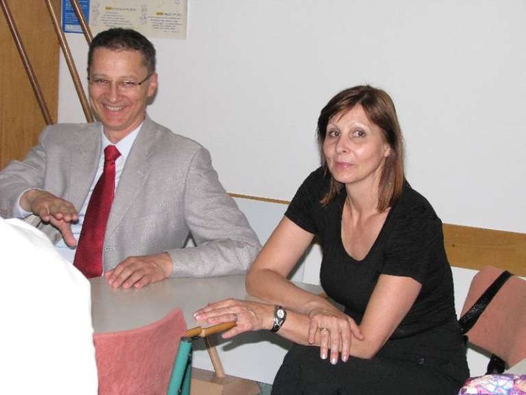 img_9690_000.jpg