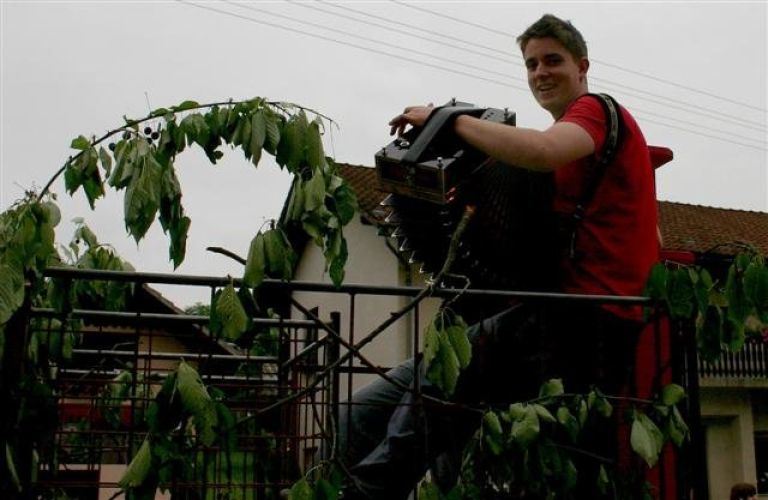 kristjan_avbar__small__ta.jpg