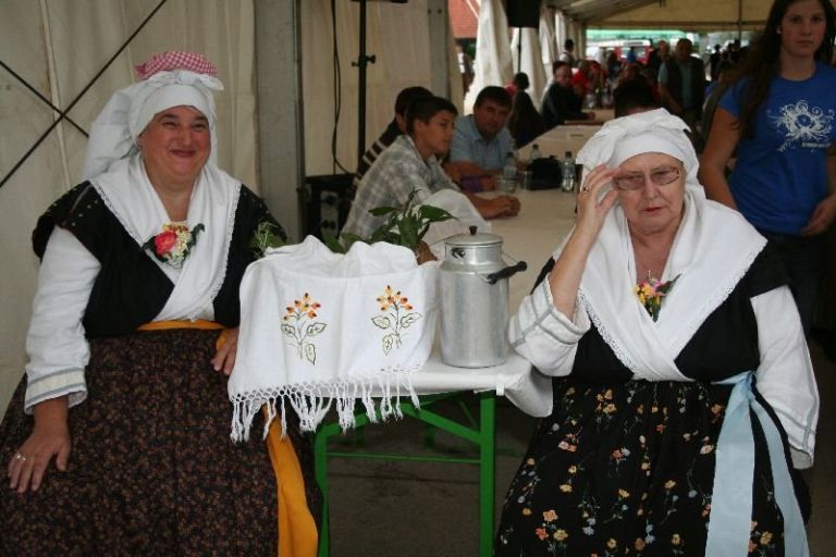 img_6493_000.jpg
