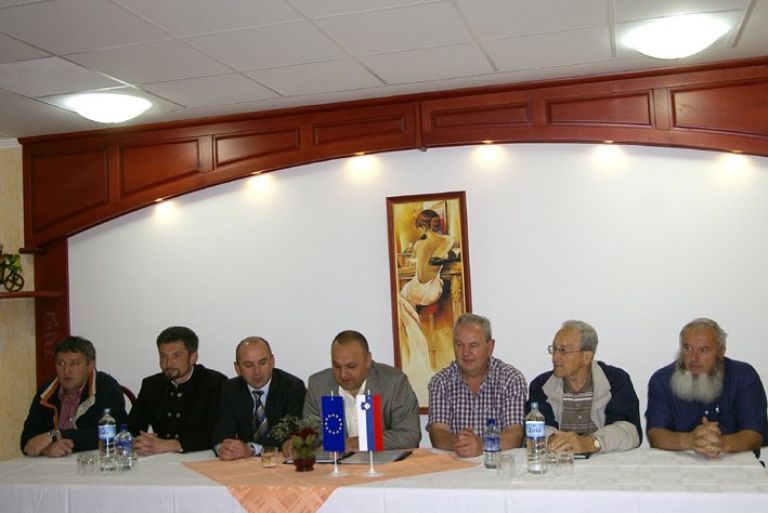 ssimonomizje.jpg