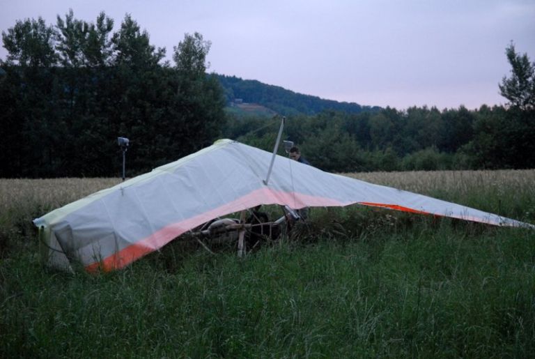 slika_020.jpg