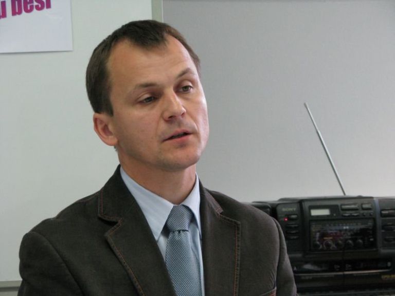 matej_krizanic.jpg