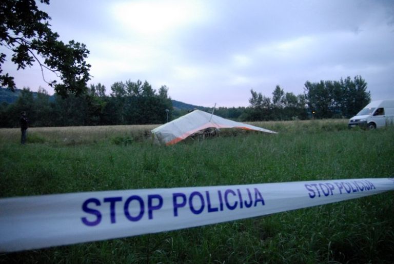 slika_028.jpg