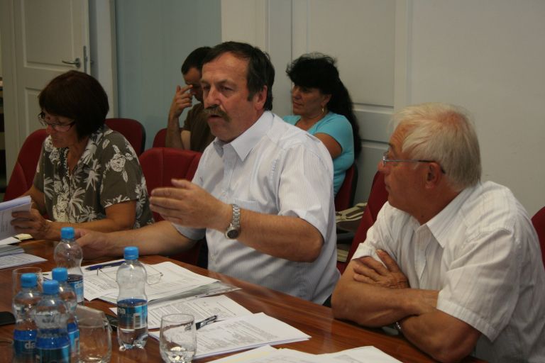 img_6826.jpg