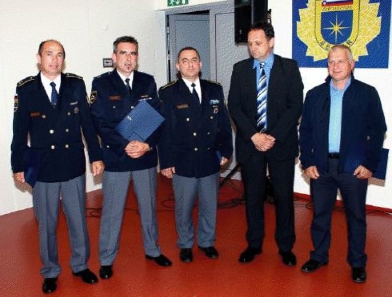 zlati_scit_policije.jpg