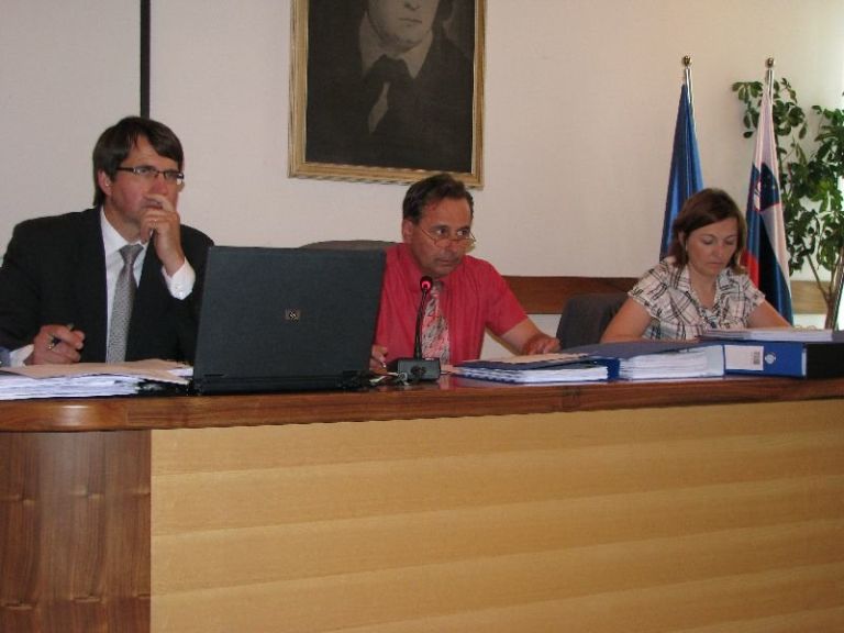 seje_001.jpg