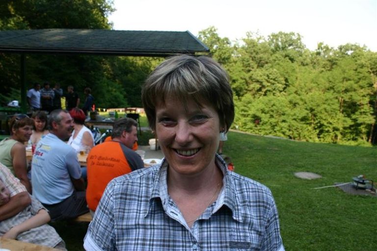 branka_stergar.jpg