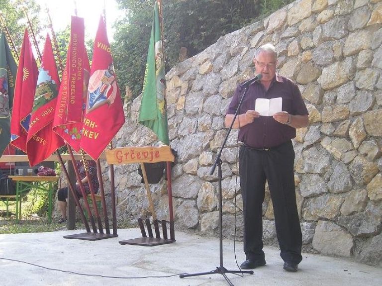 prireditev_grcevje_1.jpg