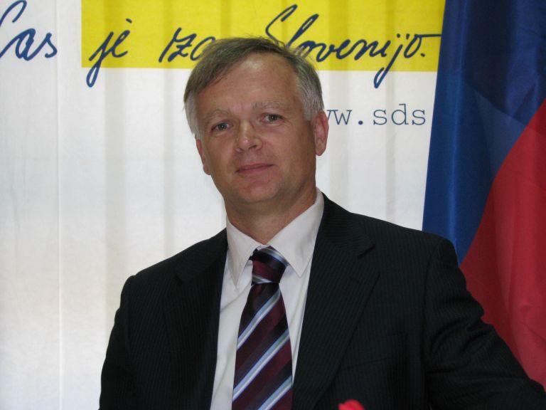 marko_vizjak_1_2010.jpg