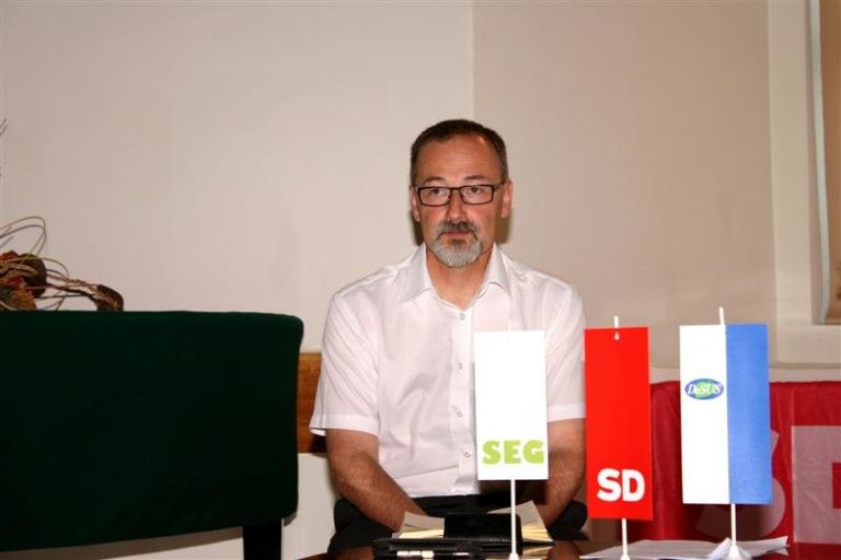 hrvoje_teo_orsanic.jpg