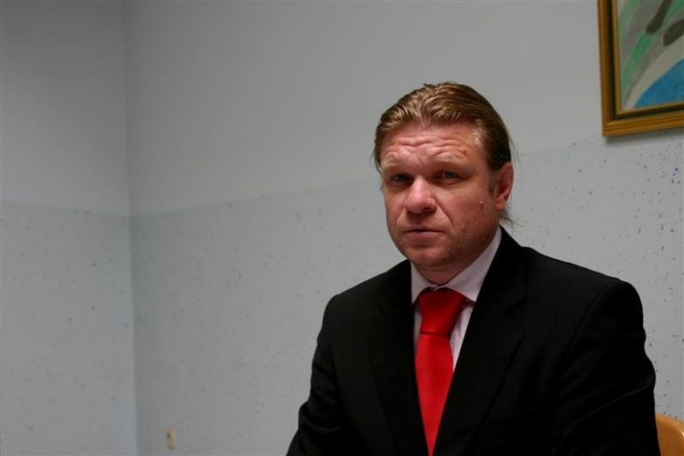 milko_versec.jpg
