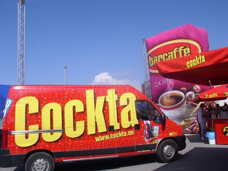 cockta_stojnica.jpg