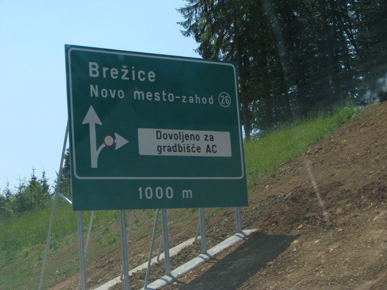 image148.jpg