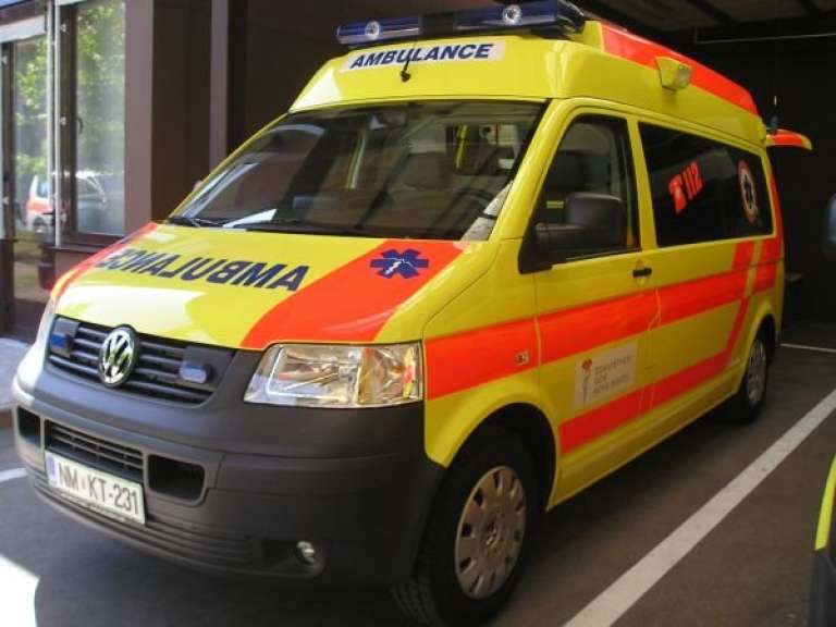 reanimobil.jpg