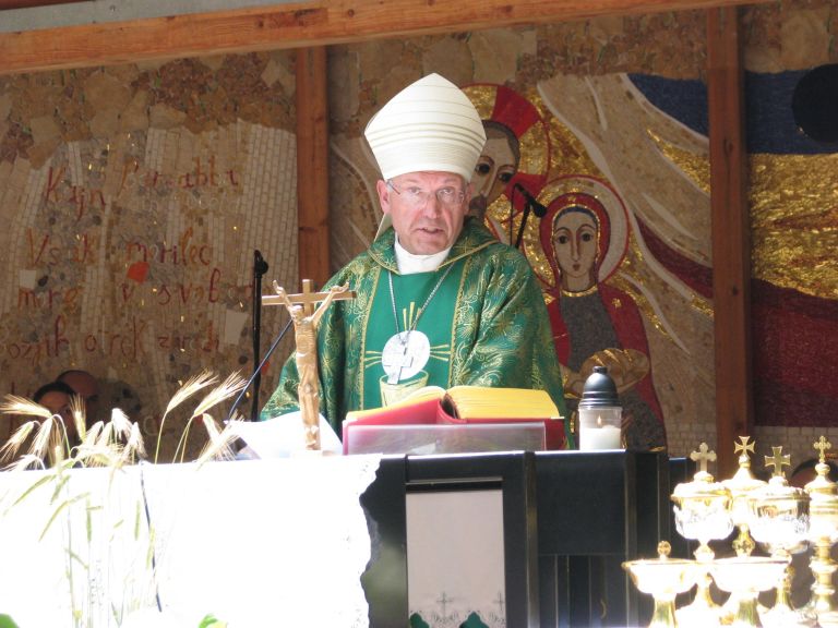 20_let_sprave_anton_stres.jpg