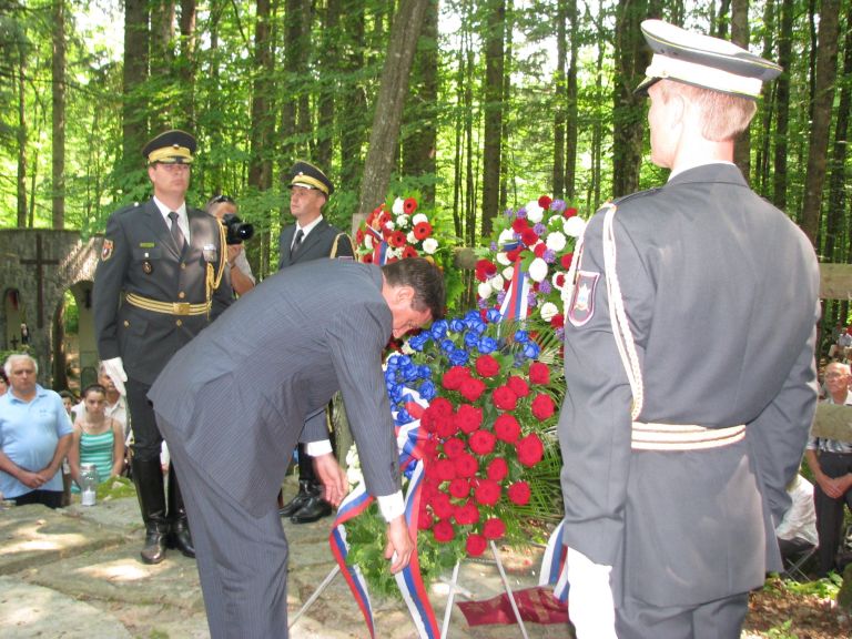 20_let_sprave_4_julij_2010.jpg