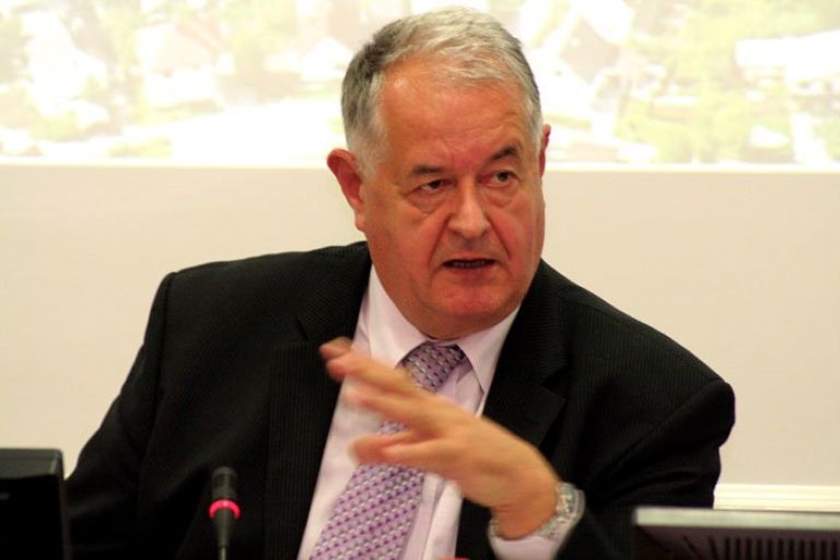 alojzij_muhic_700x467.jpg