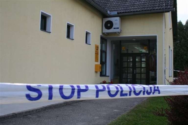 posta_rop_2.jpg