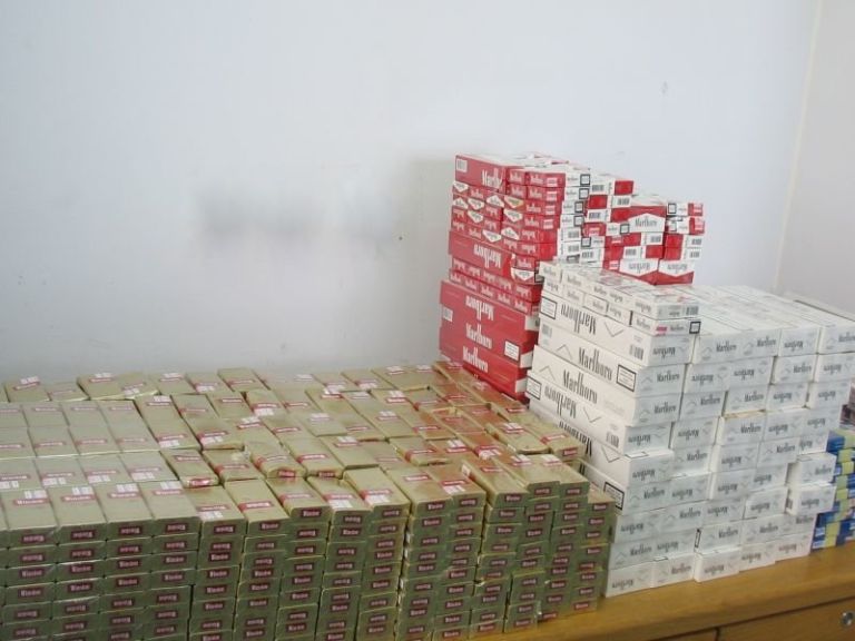 cigarete_2.jpg