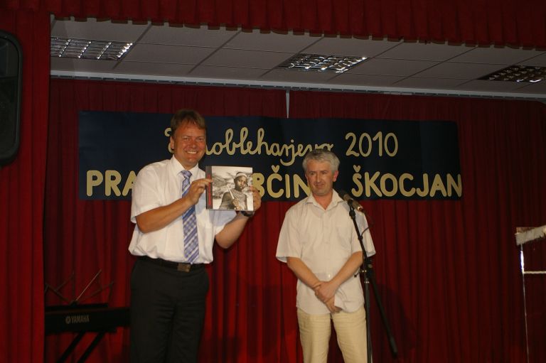 _igp4354.jpg