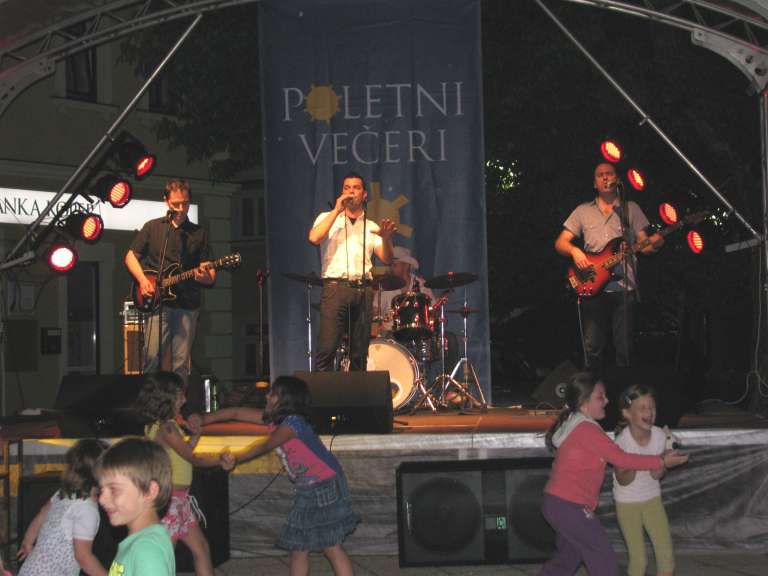 poletni_veceri_1_1_jilij_2010.jpg