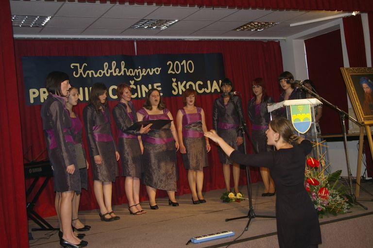 _igp4376.jpg