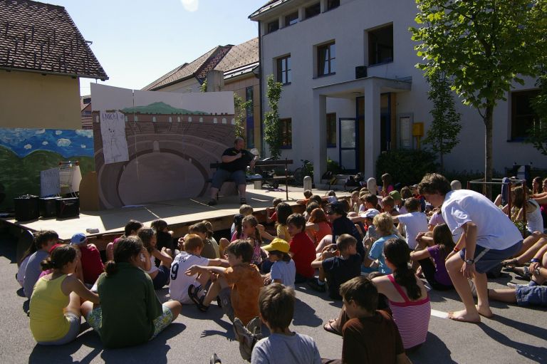 _igp4408.jpg