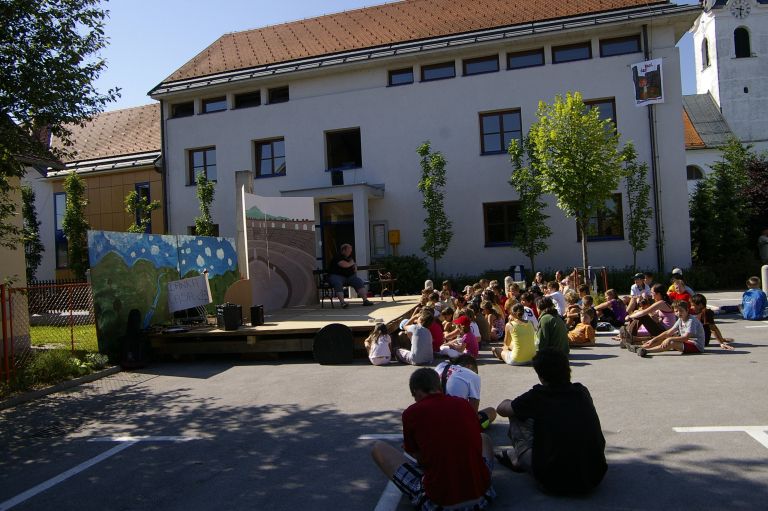 _igp4406.jpg