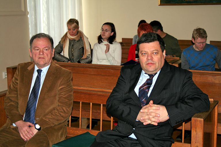 ginekologa.jpg