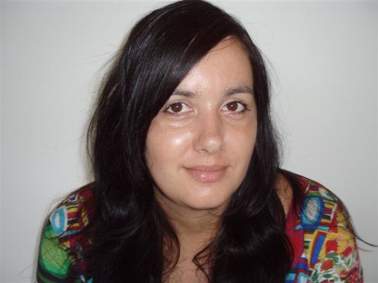 natasa_mihajlovic__medium_.jpg