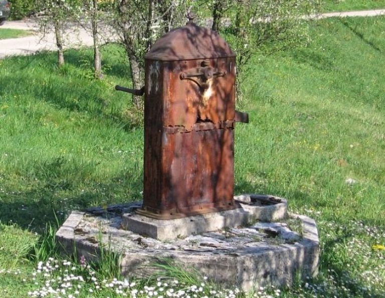 vodnjak_pred.jpg