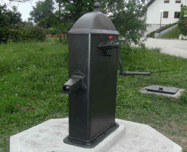 vodnjak_po.jpg