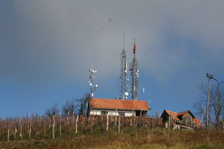 antena.jpg