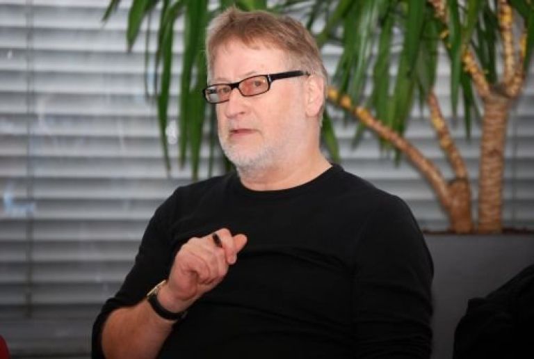 filip_robar_dorin.jpg