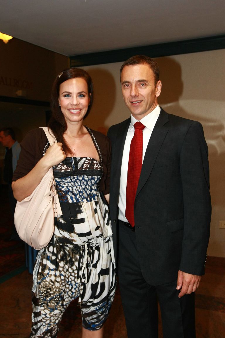 lorella_flego_in_generalni_direktor_lisce_goran_kodelja.jpg