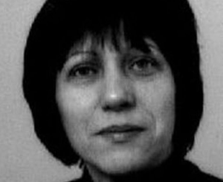 romana_pogresana.jpg