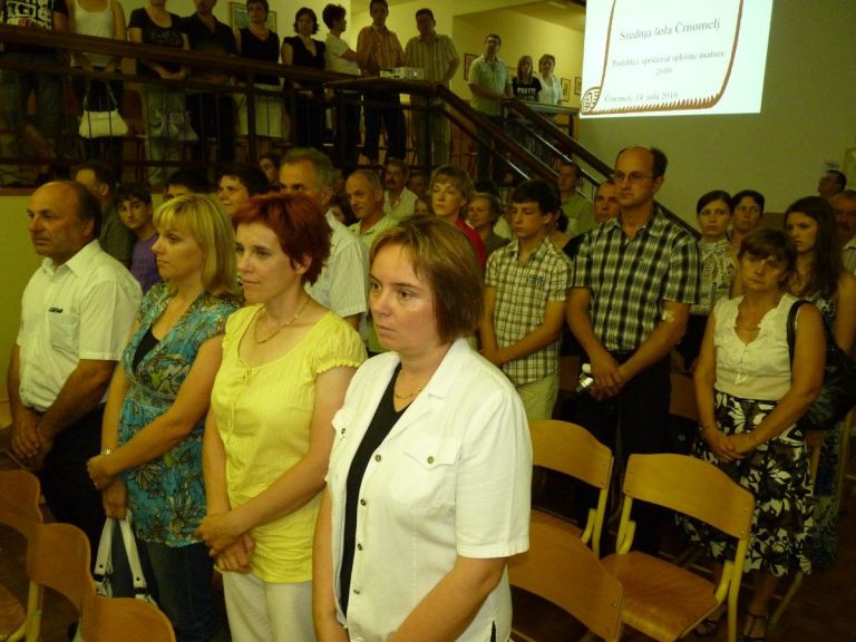 p1030933_3_1_000.jpg