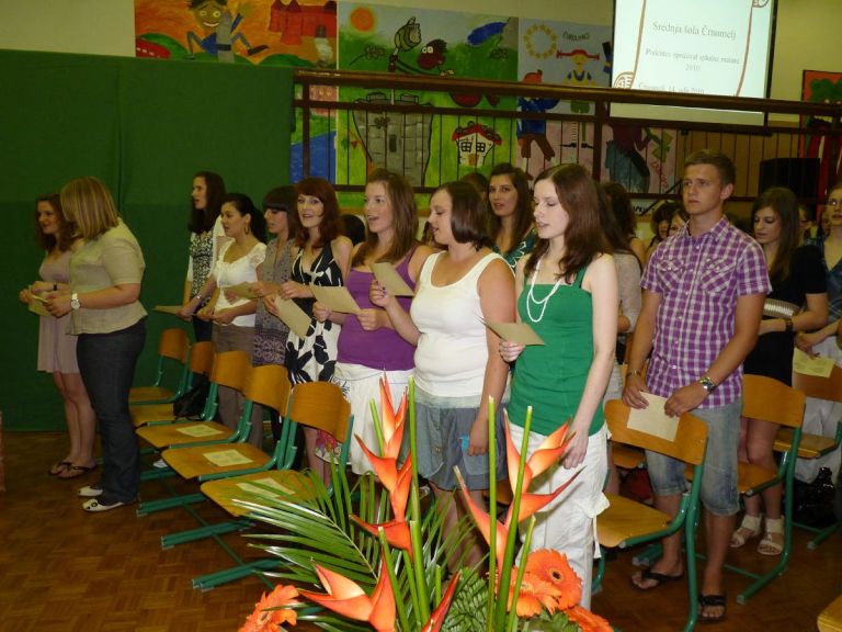p1030931_1_1_000.jpg