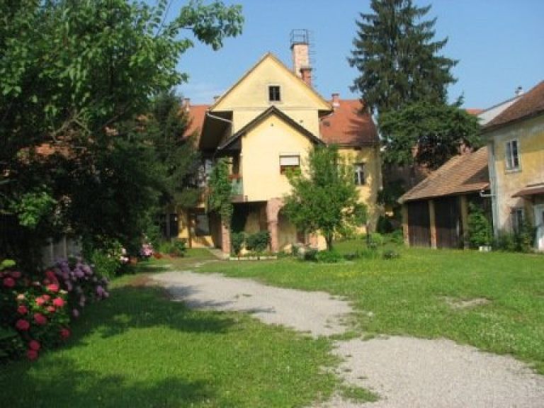 pomozni_objekti.jpg